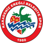 Kdz. Eregli Bld