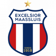Excelsior M.