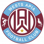 APIA Leichhardt
