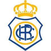 Recr. Huelva