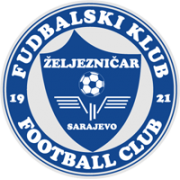 Zeljeznicar U19
