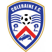 Coleraine U20