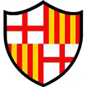 Toreros FC