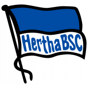 Hertha BSC