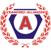 Kramfors