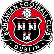 Bohemians