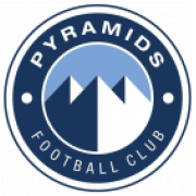 Pyramids FC