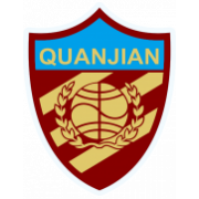 TJ Quanjian