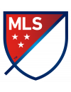 MLS