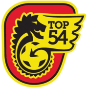 AP TOP-54 Yth.