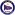 C. Córdoba U20