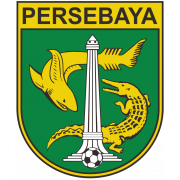 Persebaya Surabaya