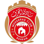 Al-Muharraq