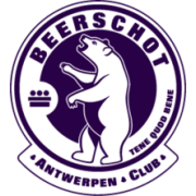 Beerschot AC