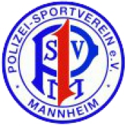 PSV Mannh. Yth.
