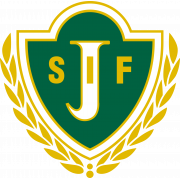 J-Södra IF