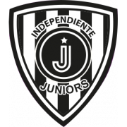Ind. Jrs.