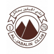 Al-Jabalain