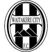 Waitakere City