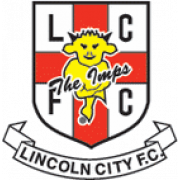 Lincoln City