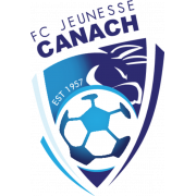 Jeunesse Canach