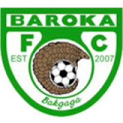 Baroka FC