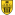 Santamarina