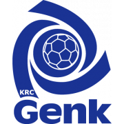 KRC Genk U19