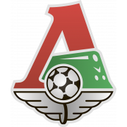 Ak.Loko U16