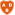 Berazategui