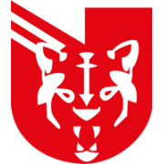 UES