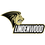 Lindenwood