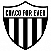 Chaco U20