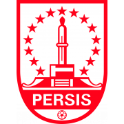 PERSIS Solo