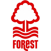 Nott'm Forest
