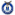 Pombal