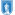 Iraklis