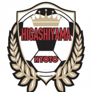 Higashiyama HS