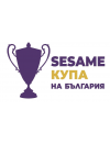 Bulgarian Cup