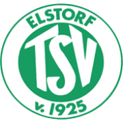 TSV Elstorf