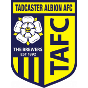 Tadcaster