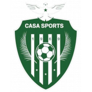 Casa Sports U17