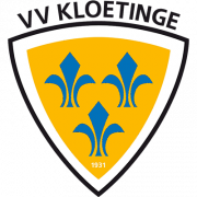 Kloetinge Yth.