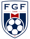 Campeonato Goiano