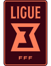 Ligue 3