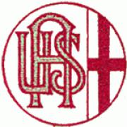 Alessandria