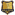 Rionegro Águila
