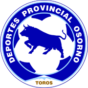 Osorno