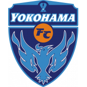 Yokohama FC