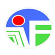 Gimhae Gaya ES